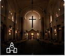 Churches & Worship