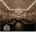 Commercial Spaces