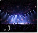 Live Concerts & Tours