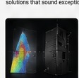 YASHWEI engineering and R&D