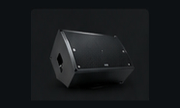 Stage Monitor Systems